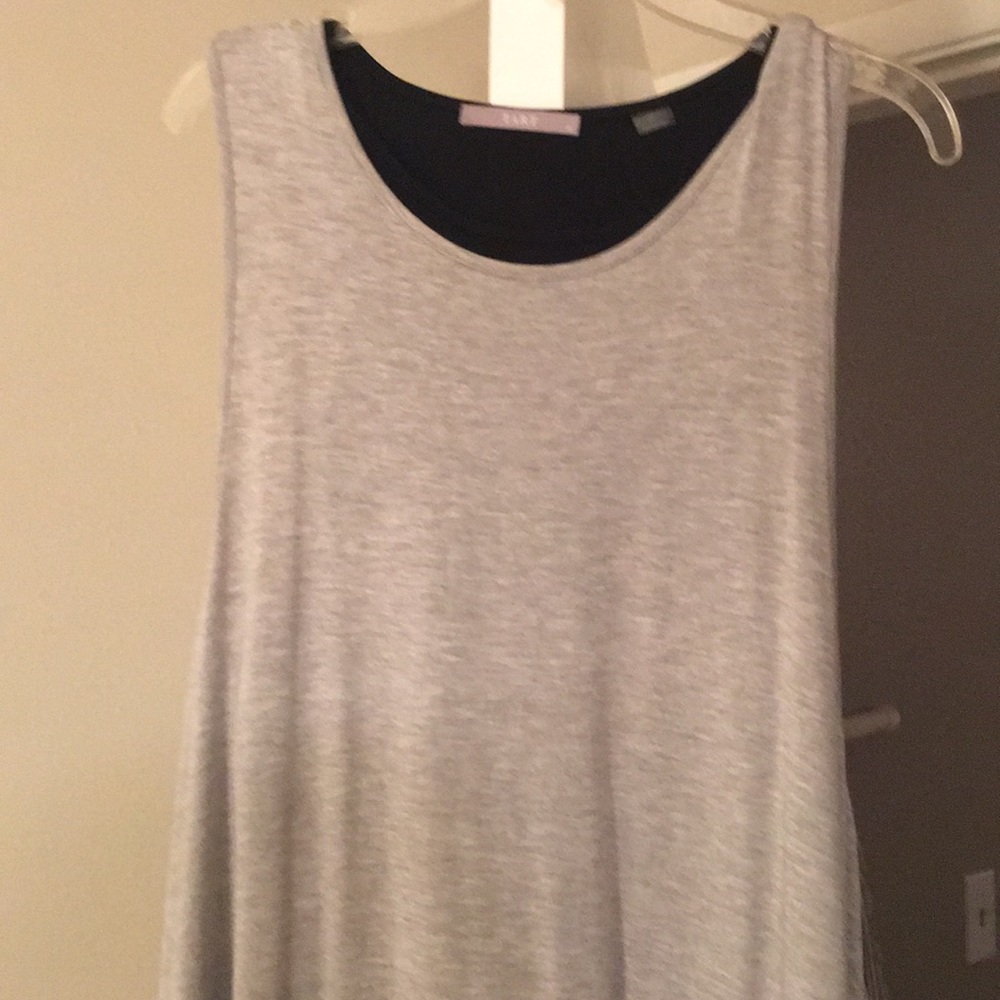 Tart Dress - Picture 4 of 6